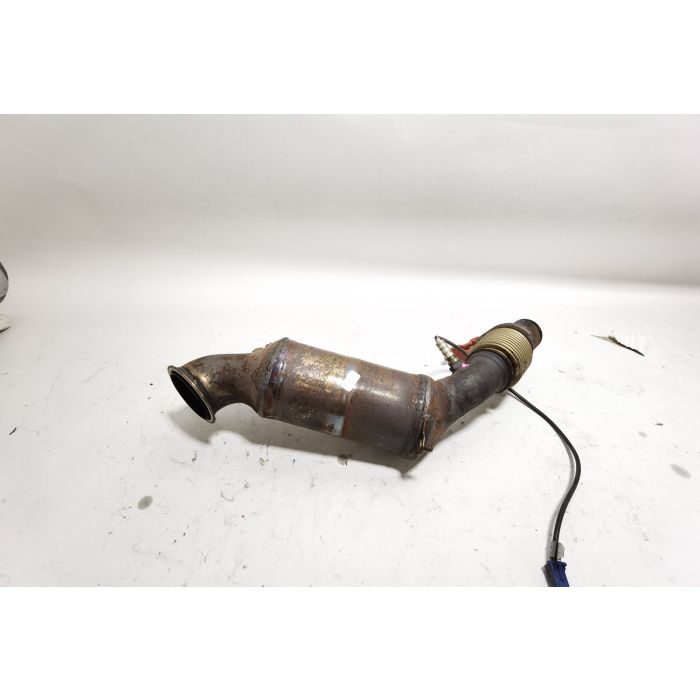 Product Image 4 Product Image 4