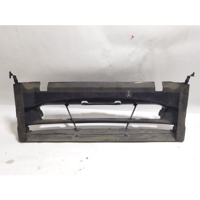 Product Image 10 Product Image 10