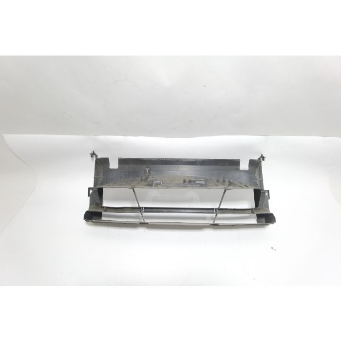 Product Image 5 Product Image 5