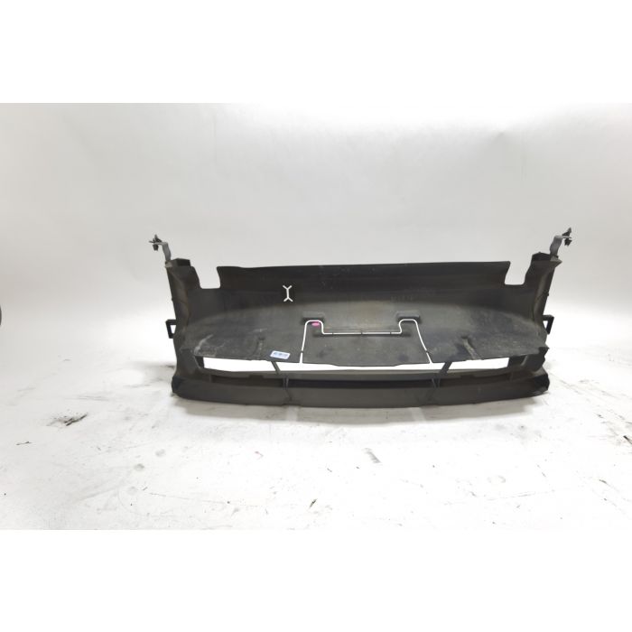 Product Image 5 Product Image 5