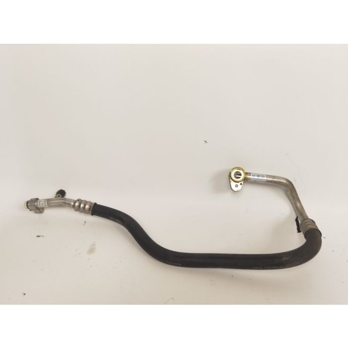 Product Image 3 Product Image 3