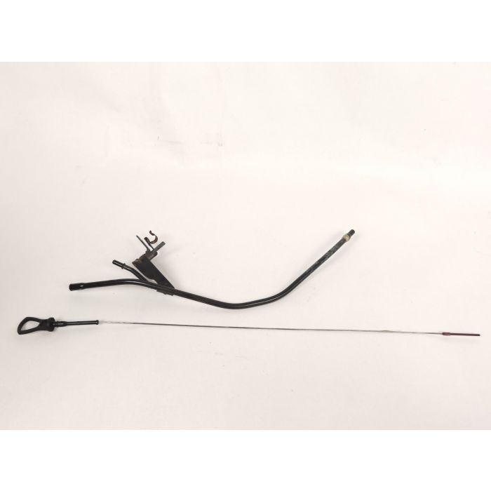 Product Image 1 Product Image 1