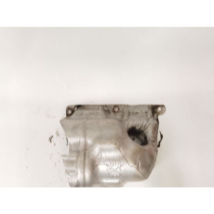 Product Image 2 Product Image 2
