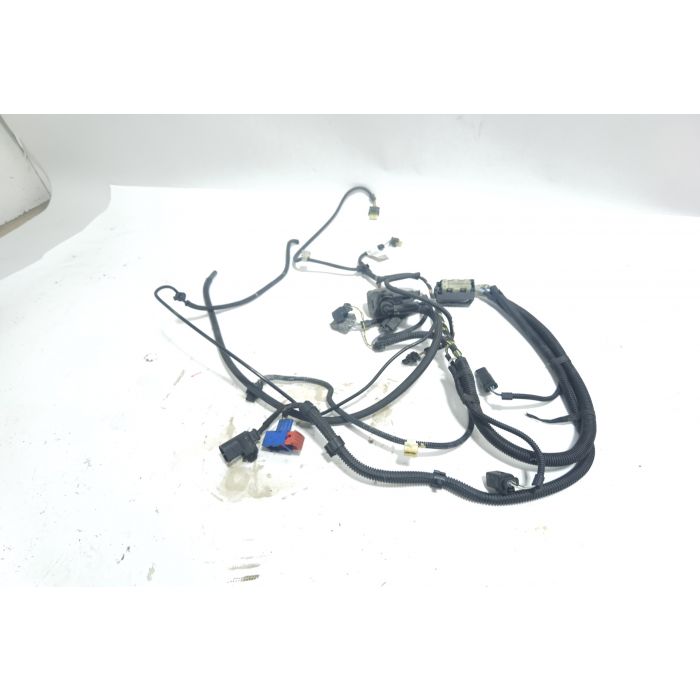 Product Image 2 Product Image 2