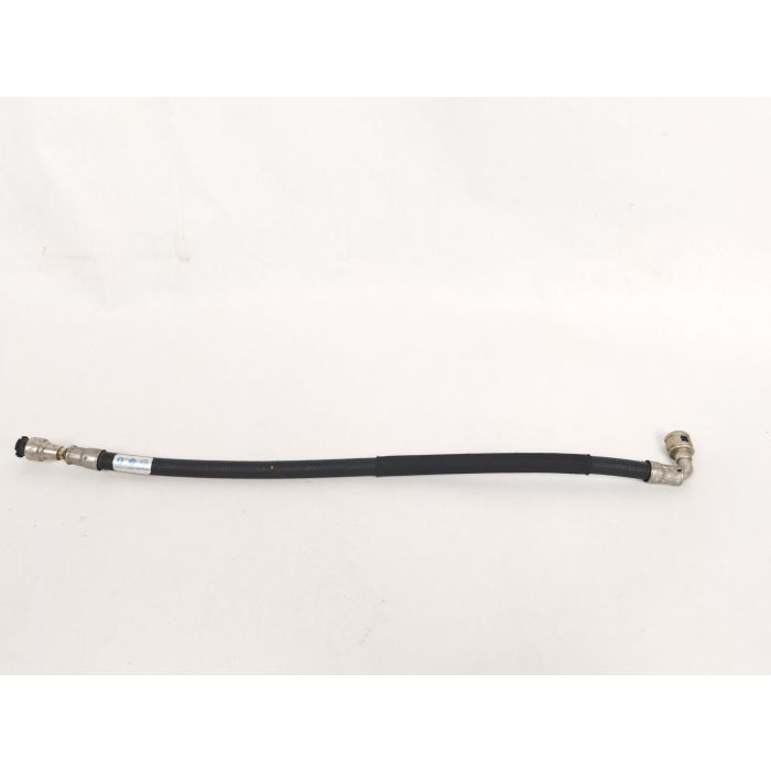 Product Image 4 Product Image 4