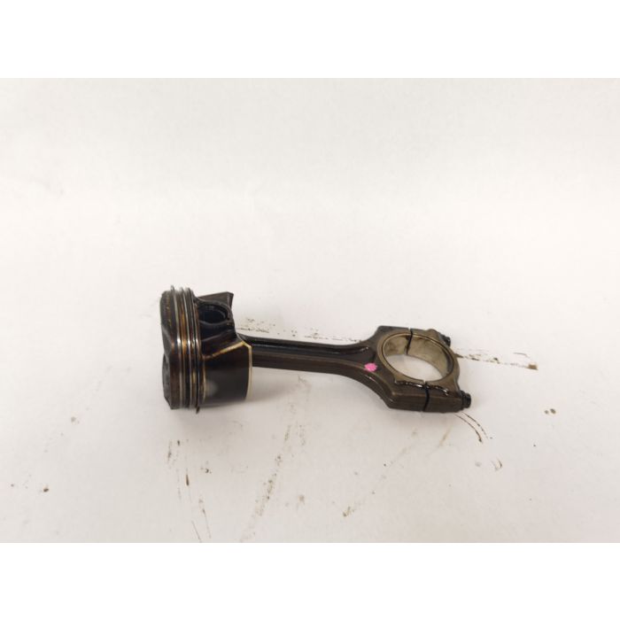 Product Image 4 Product Image 4