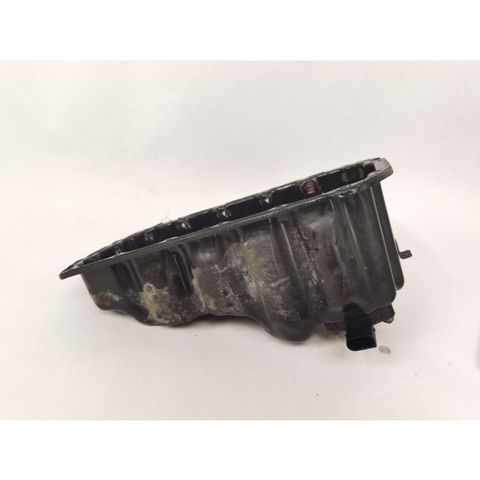 Product Image 4 Product Image 4