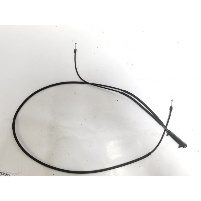 Product Image 6 Product Image 6