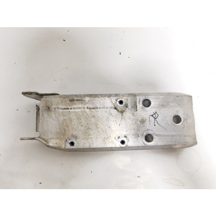 Product Image 8 Product Image 8