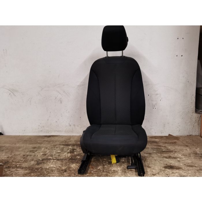 Product Image 9 Product Image 9