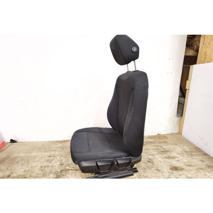 Product Image 5 Product Image 5