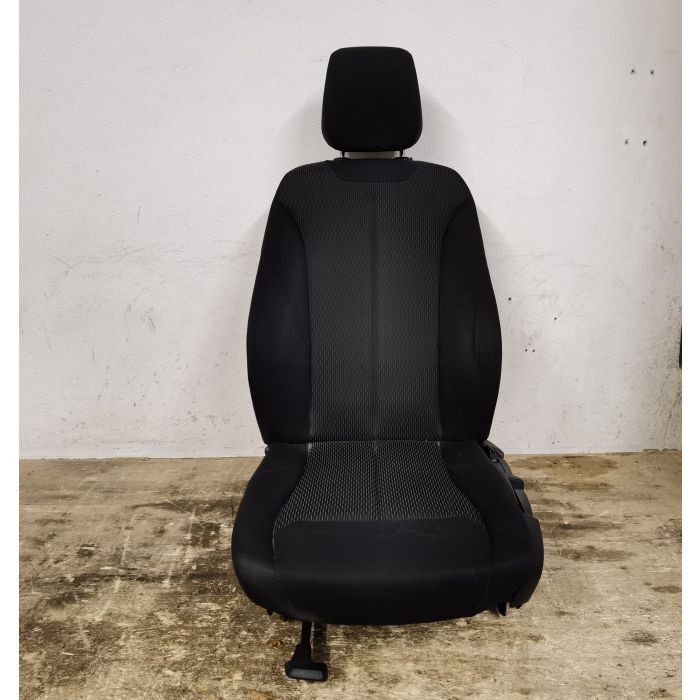 Product Image 7 Product Image 7