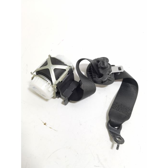 Product Image 5 Product Image 5