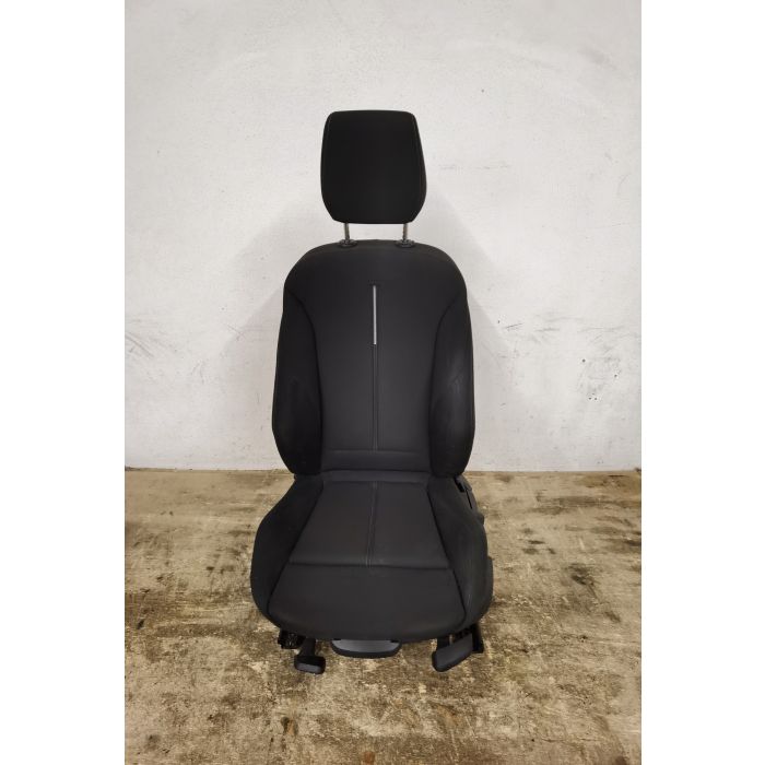 Product Image 7 Product Image 7