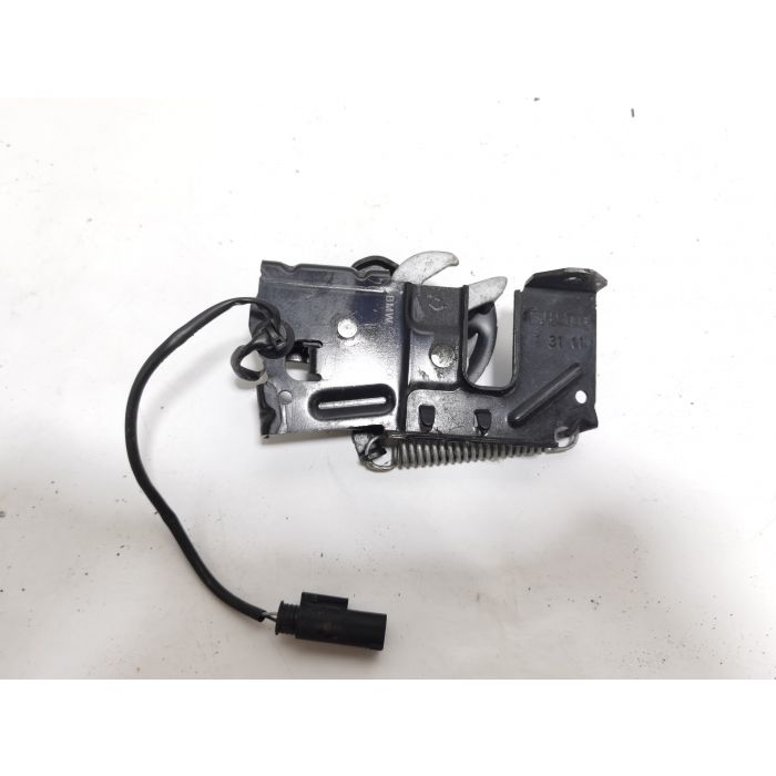 Product Image 7 Product Image 7