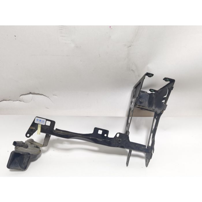 Product Image 8 Product Image 8