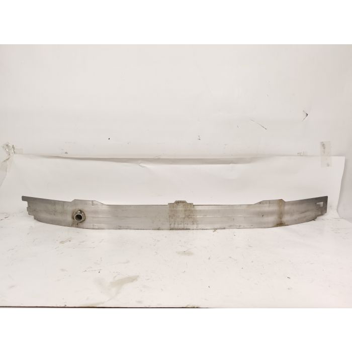 Product Image 4 Product Image 4