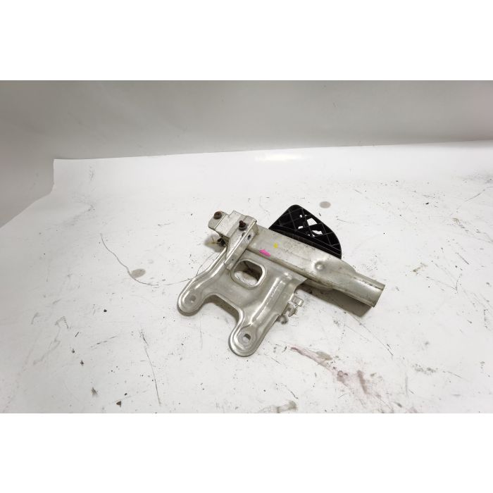 Product Image 3 Product Image 3