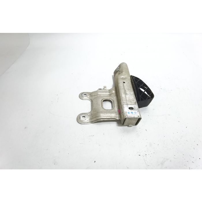 Product Image 5 Product Image 5