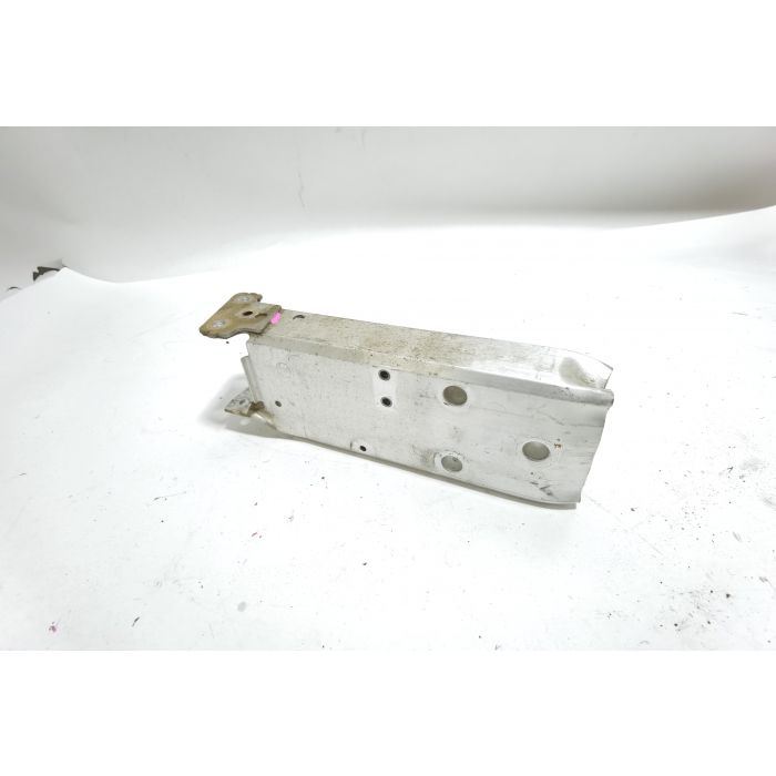 Product Image 1 Product Image 1