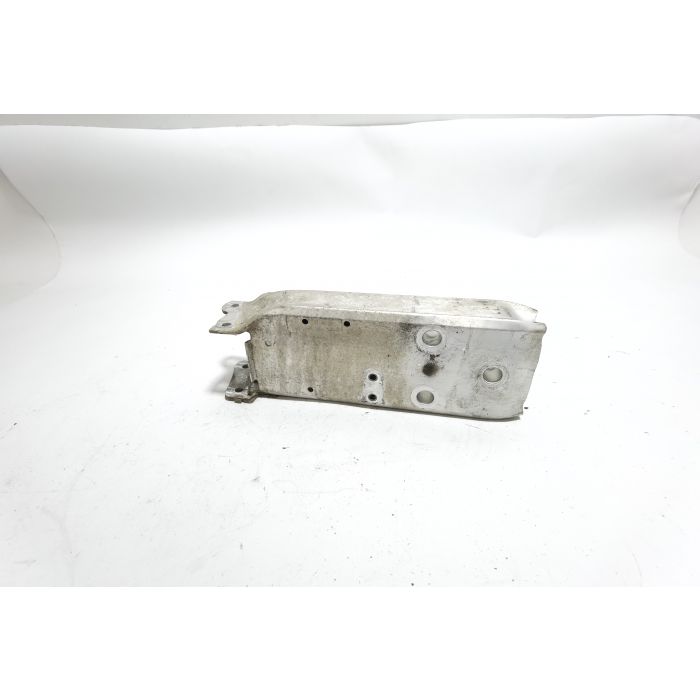 Product Image 2 Product Image 2