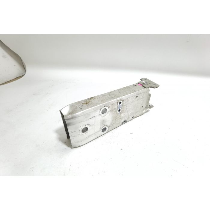 Product Image 3 Product Image 3