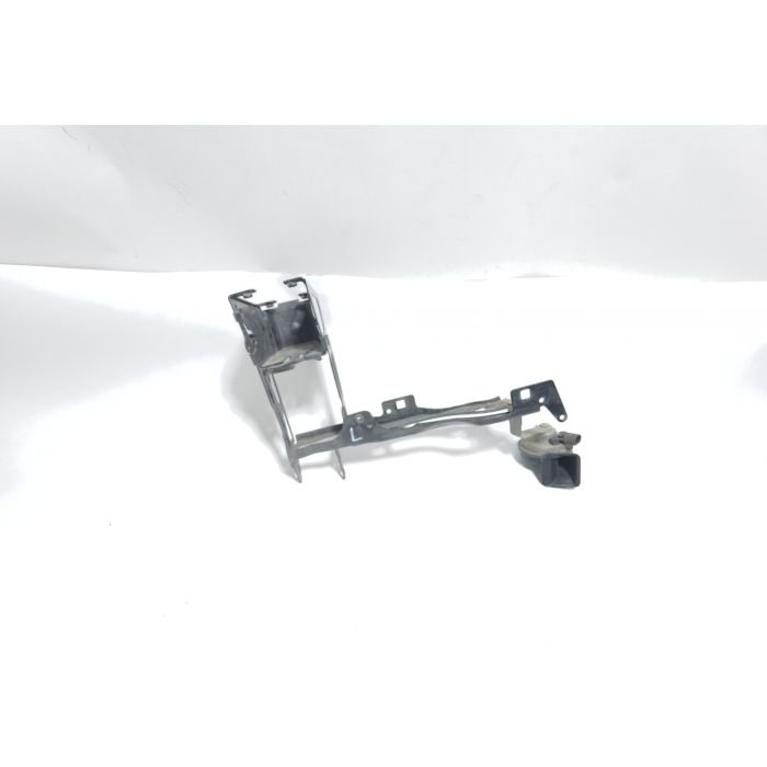 Product Image 2 Product Image 2