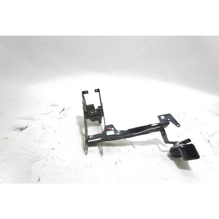 Product Image 5 Product Image 5