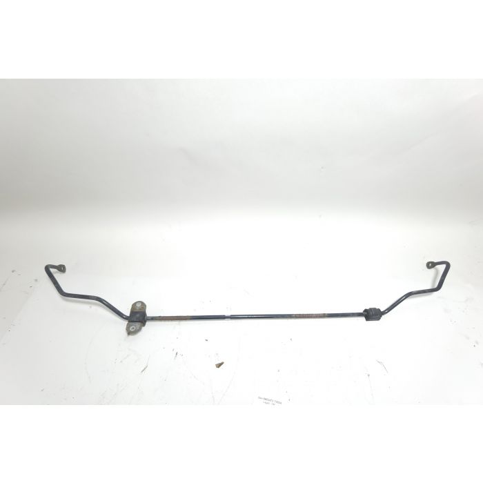 Product Image 1 Product Image 1