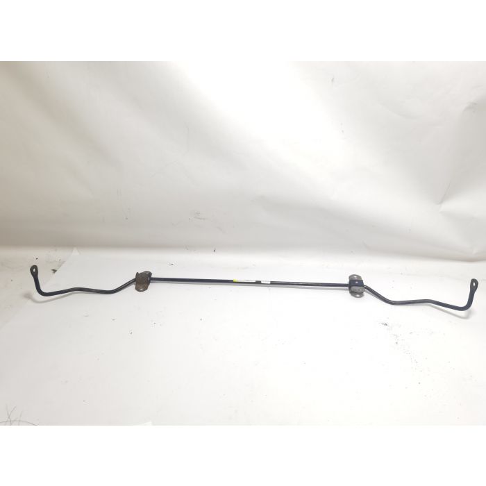 Product Image 7 Product Image 7