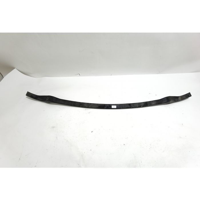 Product Image 4 Product Image 4