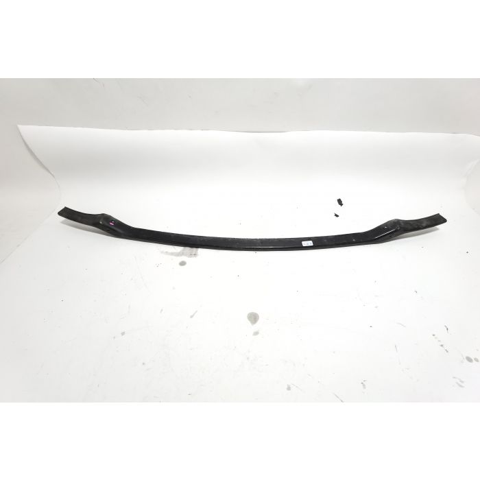 Product Image 4 Product Image 4