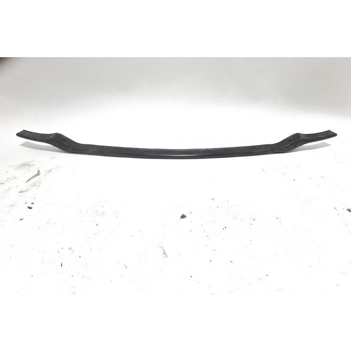 Product Image 3 Product Image 3