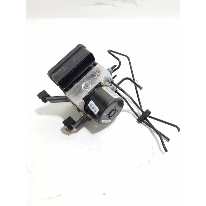 Product Image 5 Product Image 5