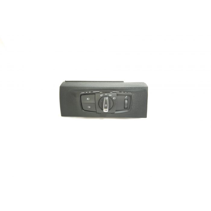 Product Image 4 Product Image 4