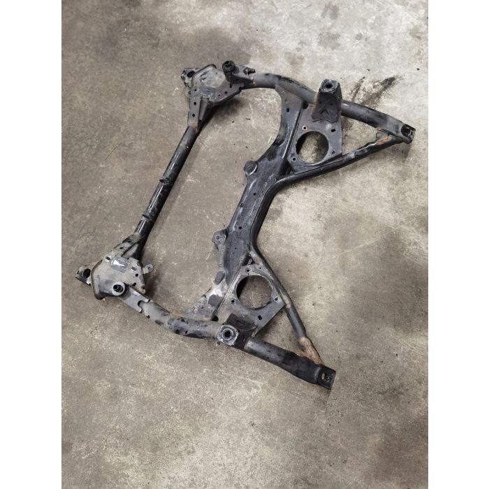 Product Image 6 Product Image 6