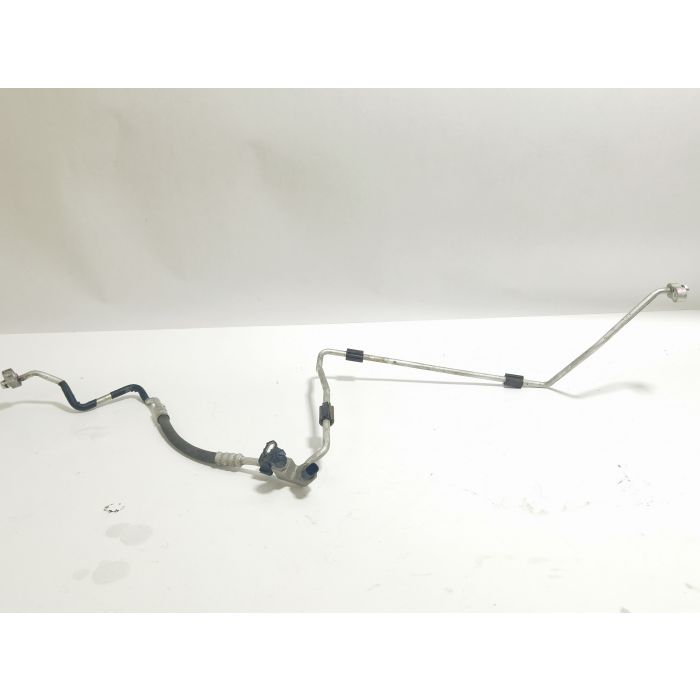 Product Image 9 Product Image 9