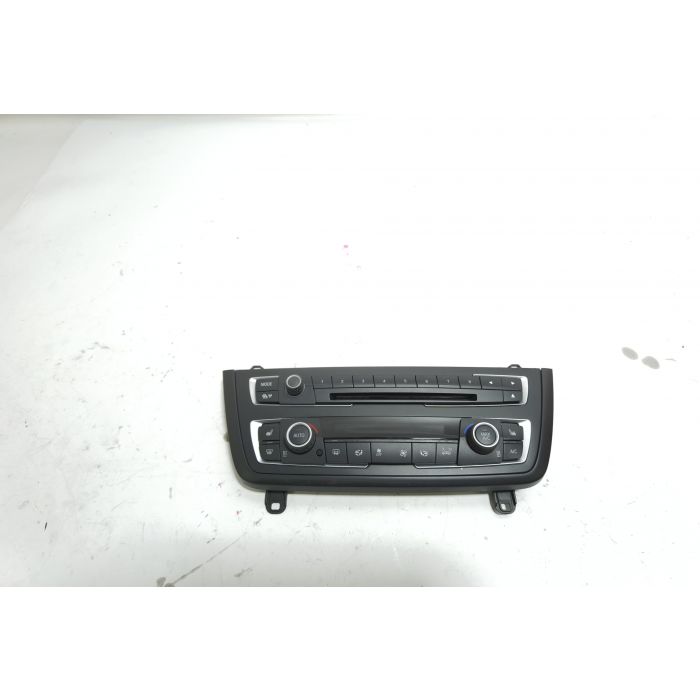 Product Image 5 Product Image 5