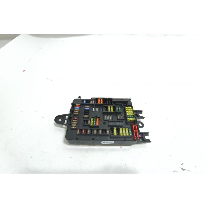 Product Image 4 Product Image 4