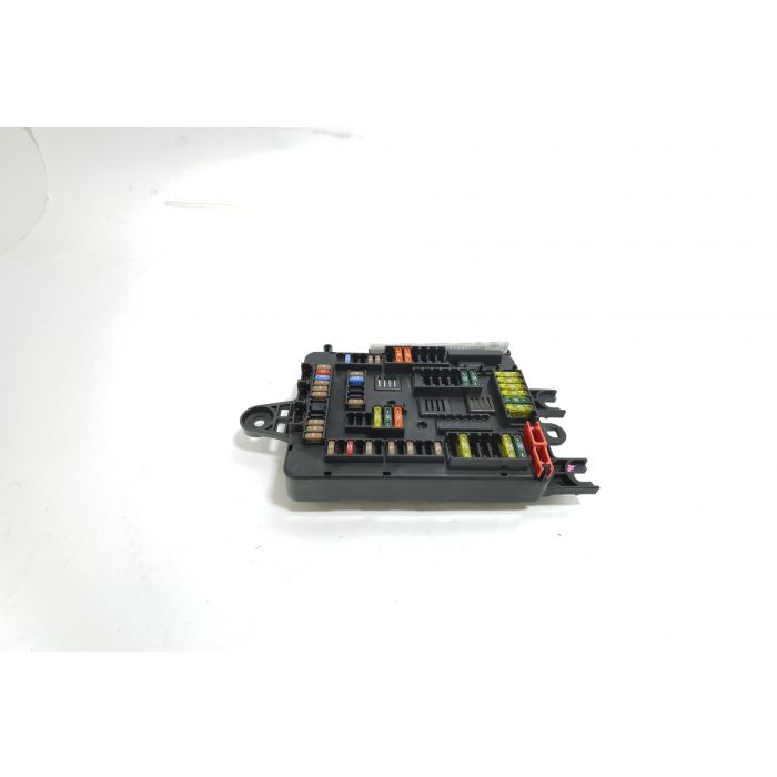 Product Image 4 Product Image 4