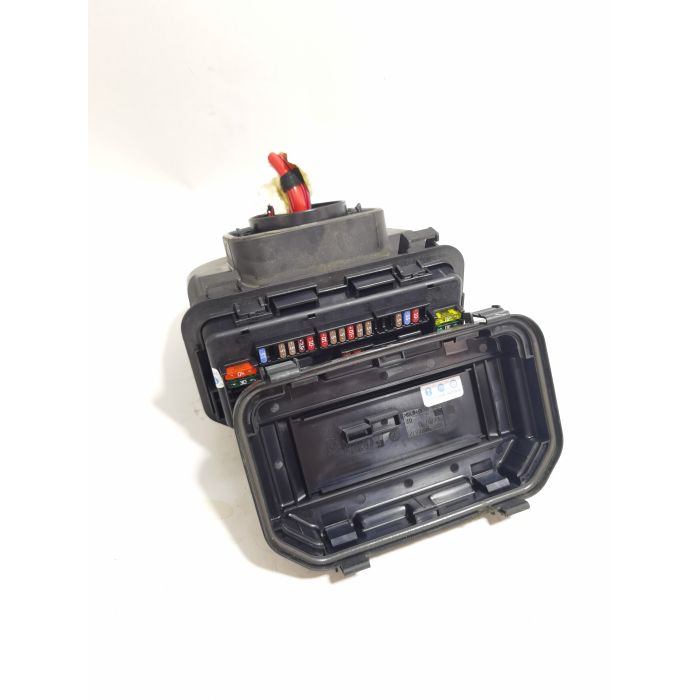 Product Image 8 Product Image 8