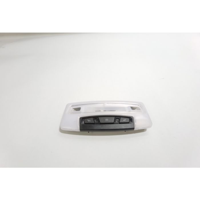 Product Image 4 Product Image 4