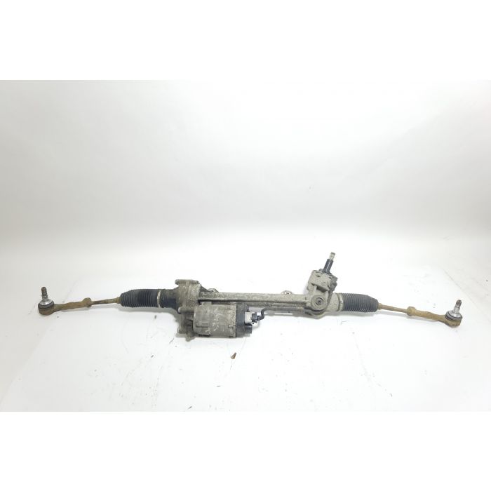 Product Image 2 Product Image 2