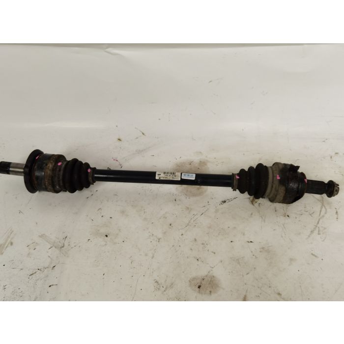 Product Image 10 Product Image 10