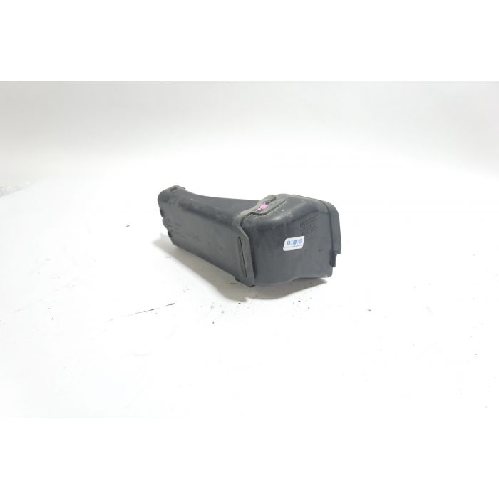 Product Image 5 Product Image 5