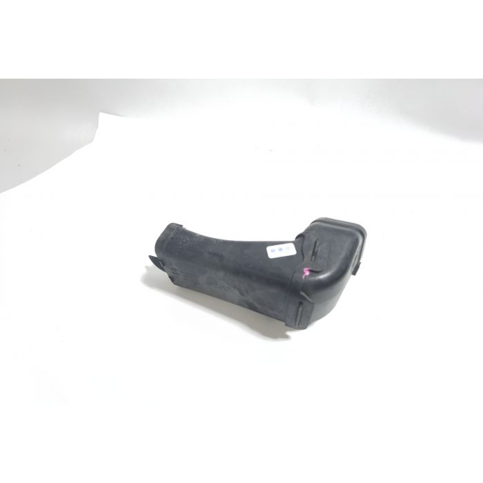 Product Image 6 Product Image 6