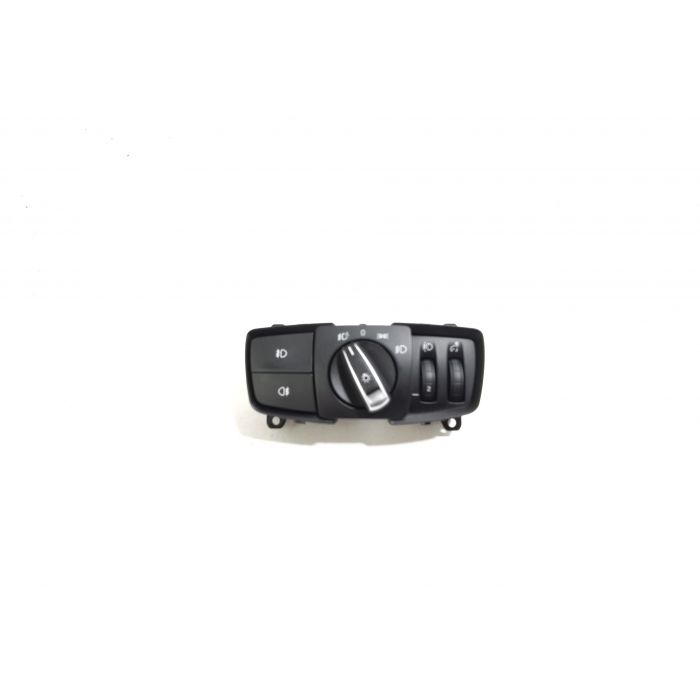 Product Image 5 Product Image 5