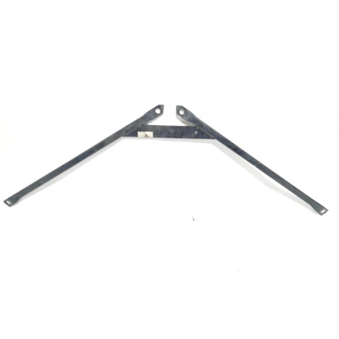 Product Image 8 Product Image 8