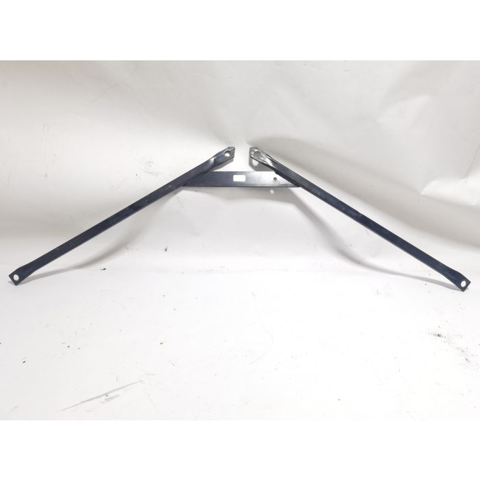 Product Image 9 Product Image 9