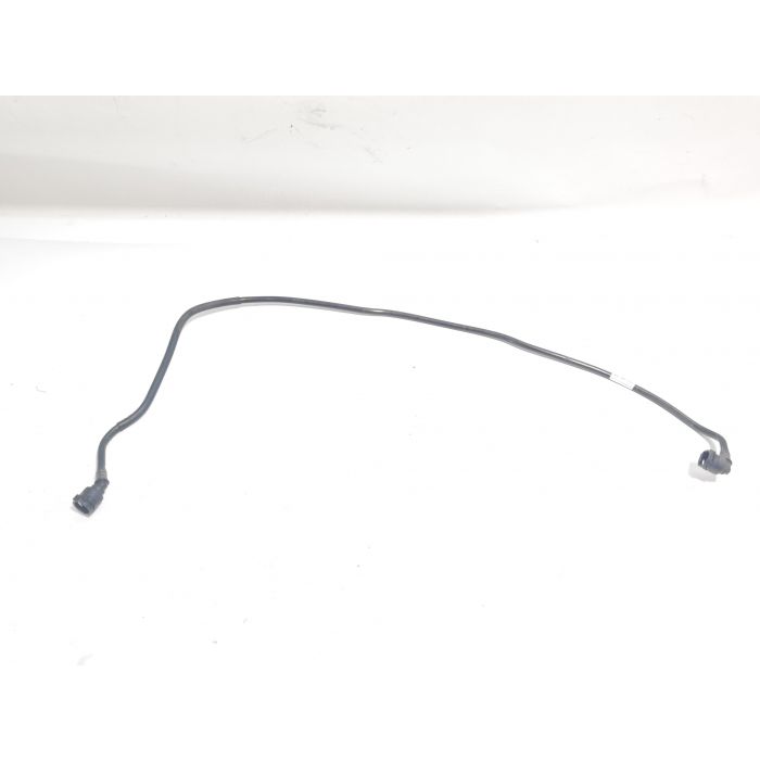 Product Image 8 Product Image 8